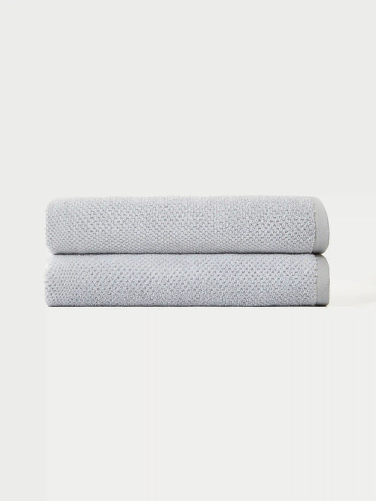 Nantucket Bath Sheets
