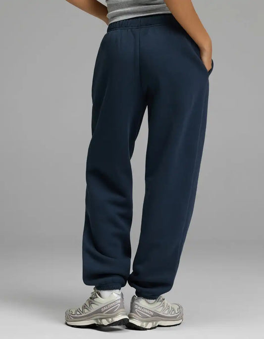 Women's CityScape Sweatpant
