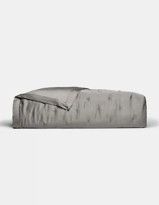 Bamboo Quilt