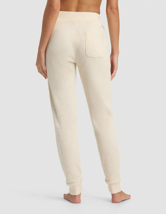 Women's Blake Waffle Jogger