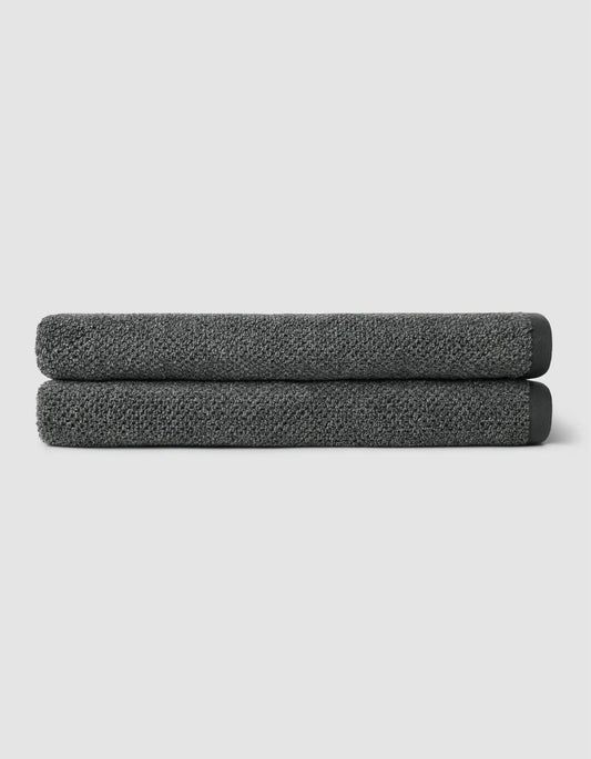 Nantucket Bath Sheets