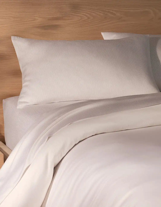 Bamboo Pillowcases - Last Chance