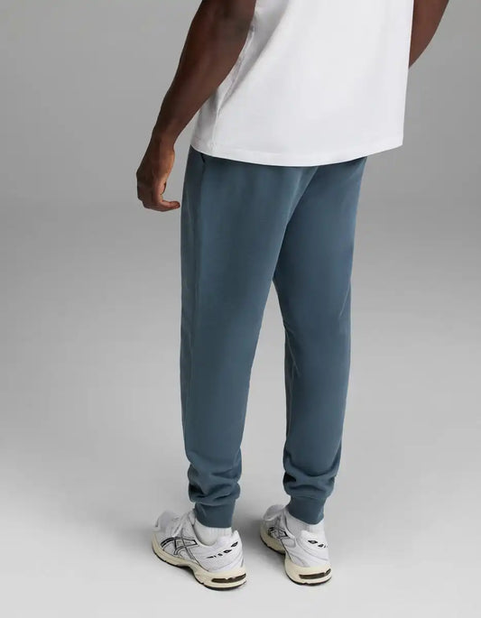Men's Dylan Jogger