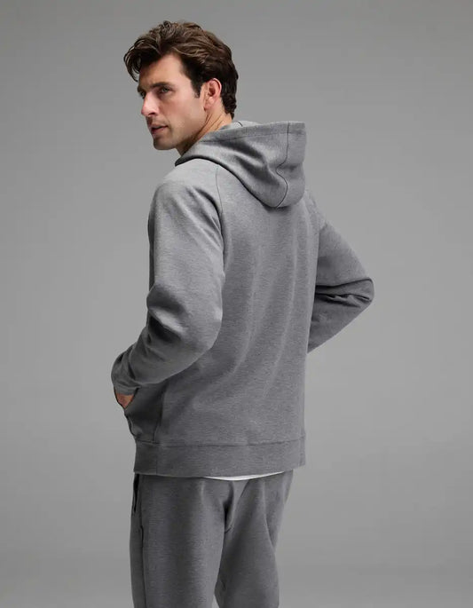 Men's StretchTech Hoodie