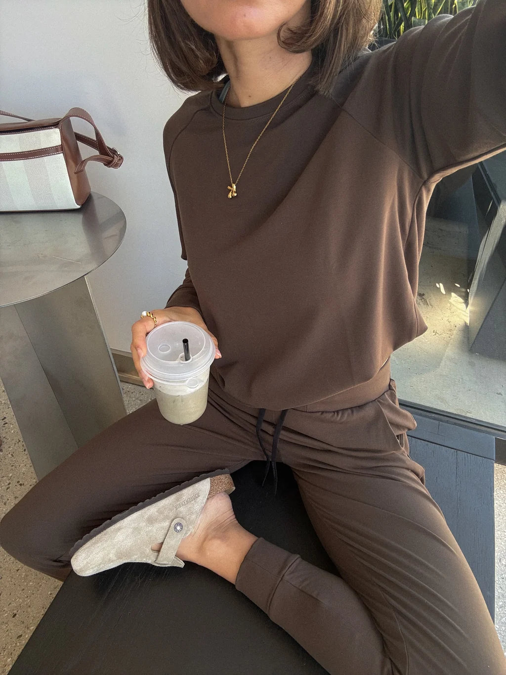 Women Clothing