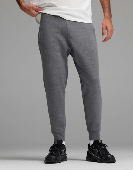 Men's StretchTech Jogger