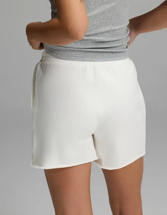 Women's Chelsea Short