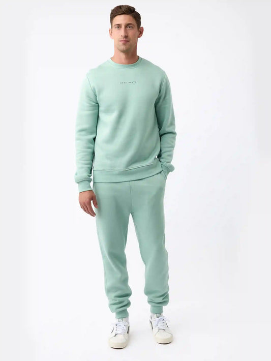 Men's CityScape 1.0 Jogger - Last Chance