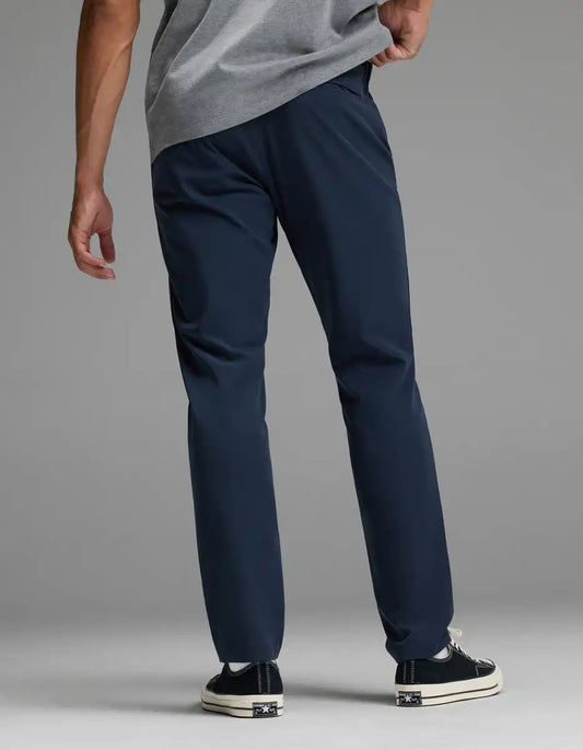 Men's Everywhere Pant