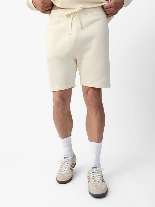Men's CityScape 1.0 Shorts