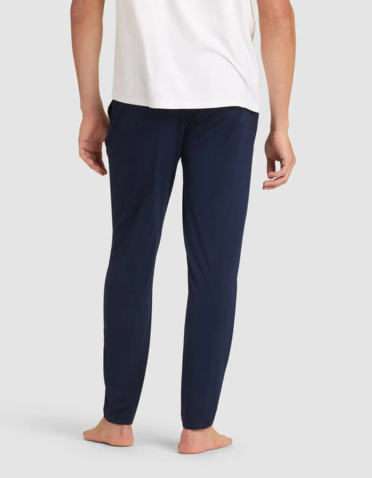 Men's Bamboo Stretch-Knit Pajama Pant