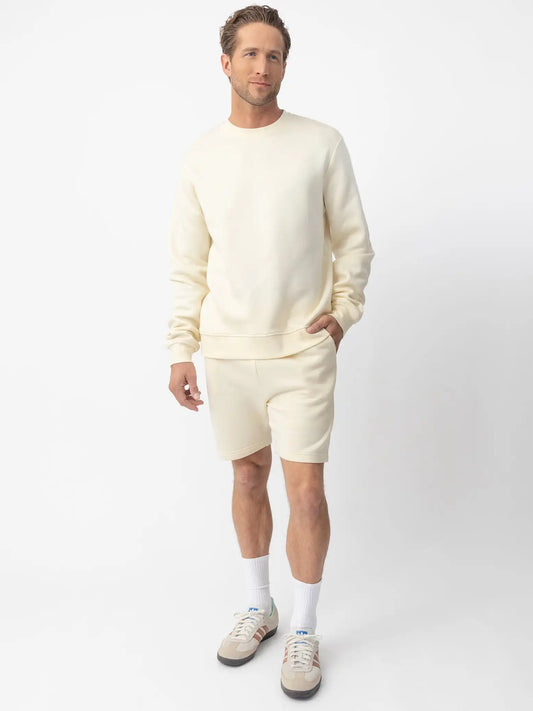 Men's CityScape 1.0 Shorts