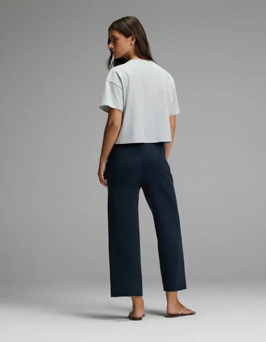 Women's Chelsea Cropped Pant
