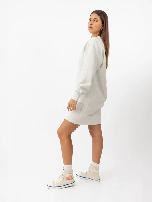 Women's CityScape 1.0 Crewneck Dress