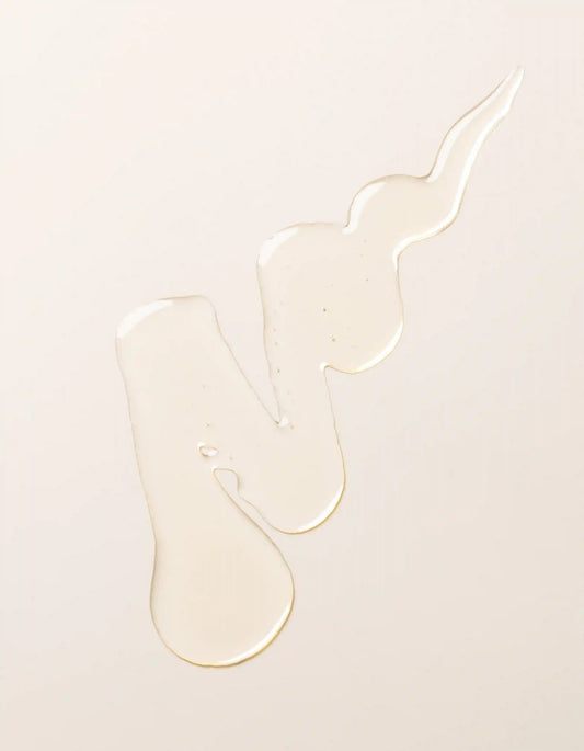 Oil Cleanser