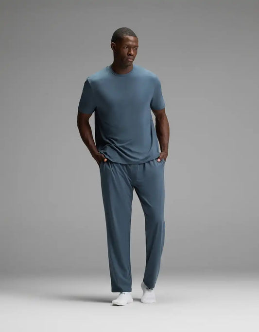 Men's First Layer Pajama Pant
