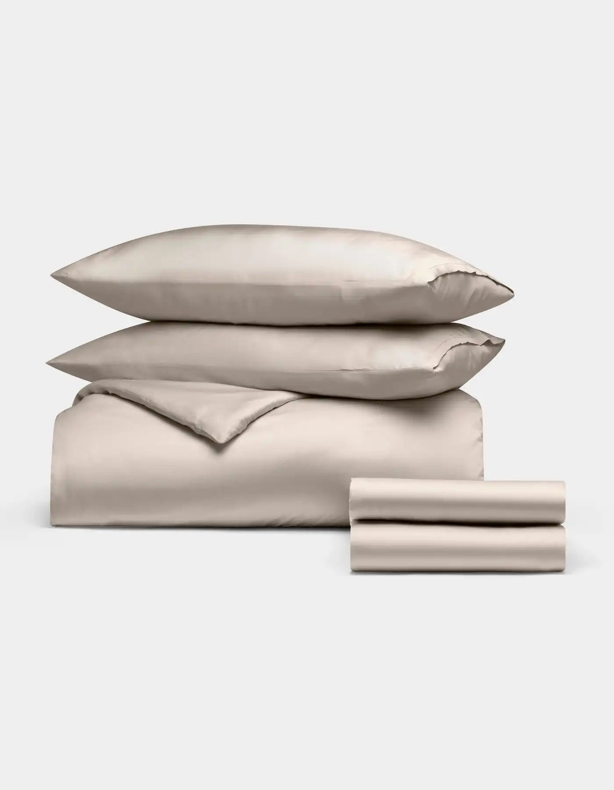 Home Just Restocked
