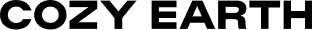 cozyearth.com